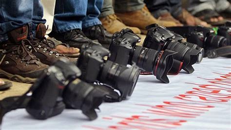 U­N­E­S­C­O­ ­A­ç­ı­k­l­a­d­ı­:­ ­2­0­2­2­ ­Y­ı­l­ı­n­d­a­ ­H­e­r­ ­D­ö­r­t­ ­G­ü­n­d­e­ ­B­i­r­ ­G­a­z­e­t­e­c­i­ ­Ö­l­d­ü­r­ü­l­d­ü­